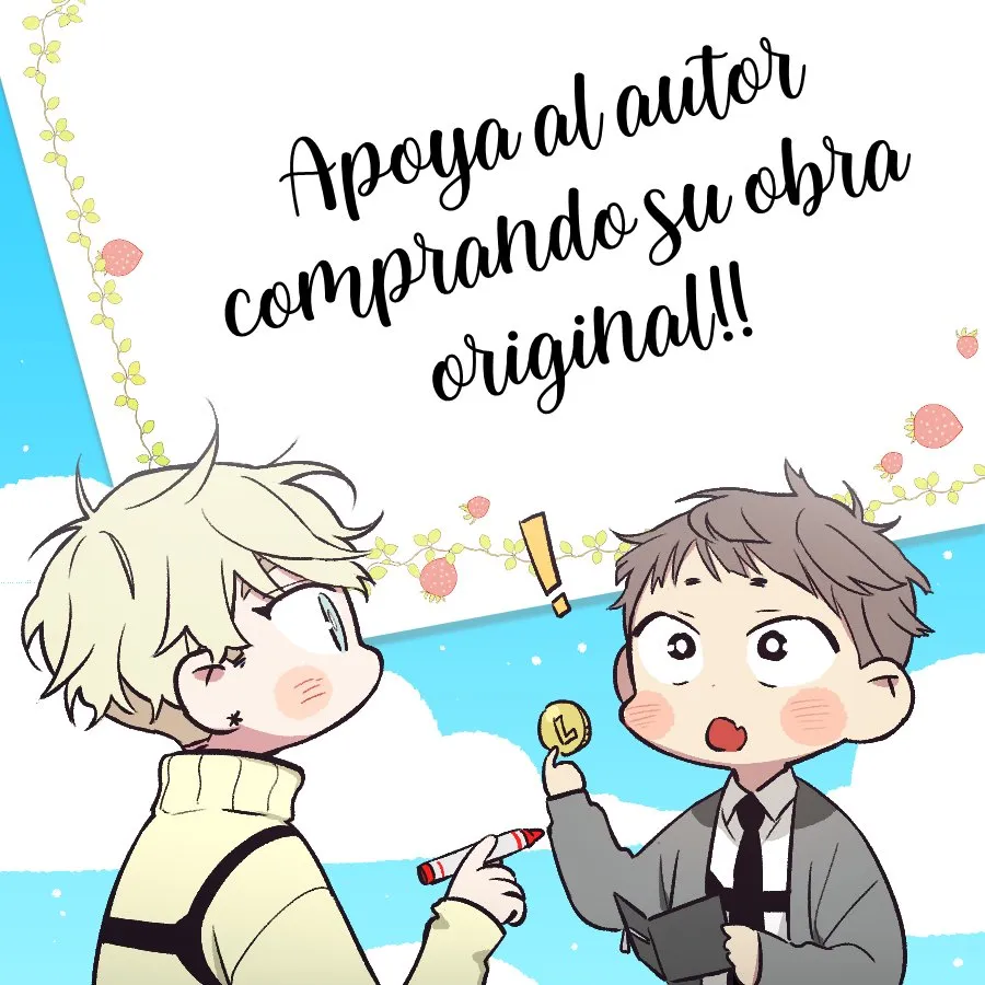 Classmate Relationship? Capítulo 13.2 en Línea - página 4