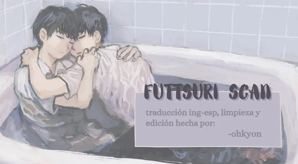 Classmate Relationship? Capítulo 14 en Línea - página 1