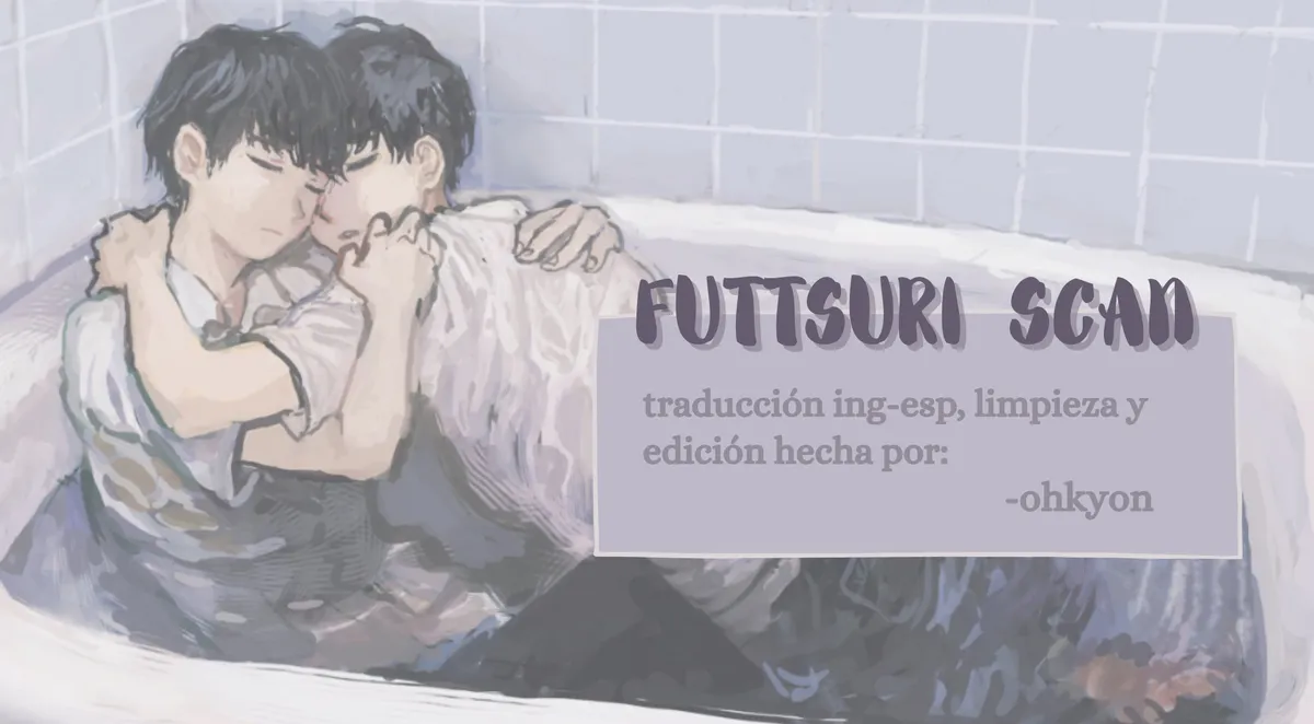 Classmate Relationship? Capítulo 17 en Línea - página 1