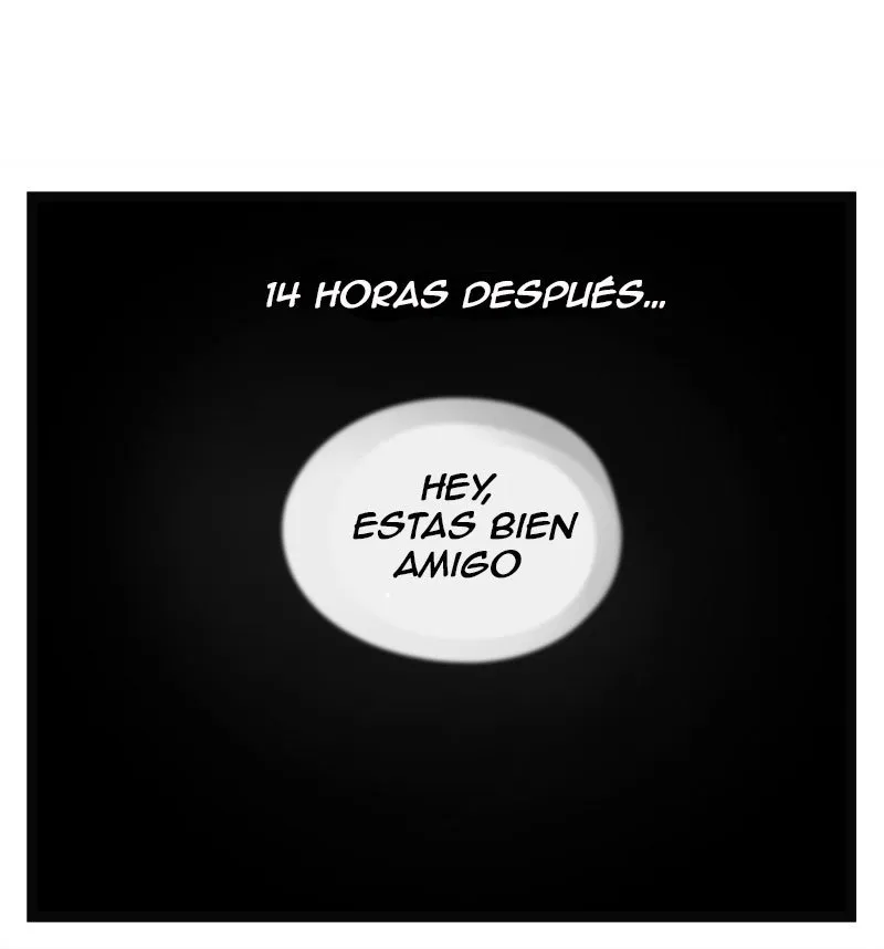 Clínica del Horror Capítulo 30 en Línea - página 1