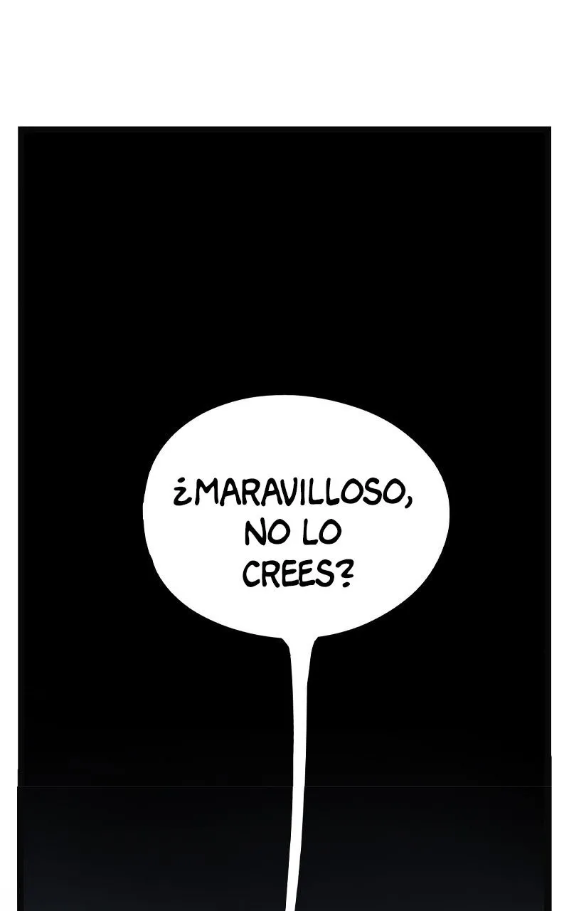 Clínica del Horror Capítulo 51 en Línea - página 1