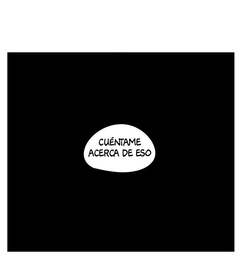 Clínica del Horror Capítulo 56 en Línea - página 11