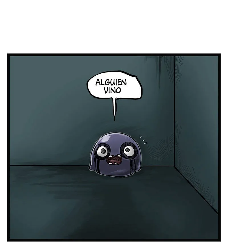 Clínica del Horror Capítulo 59 en Línea - página 17