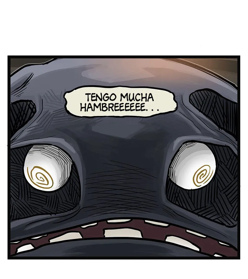 Clínica del Horror Capítulo 60 en Línea - página 16