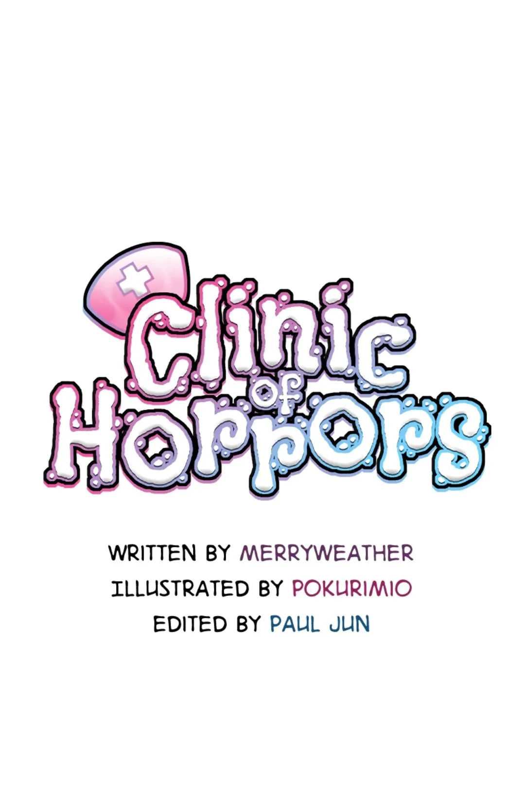 Clínica del Horror Capítulo 73 en Línea - página 2