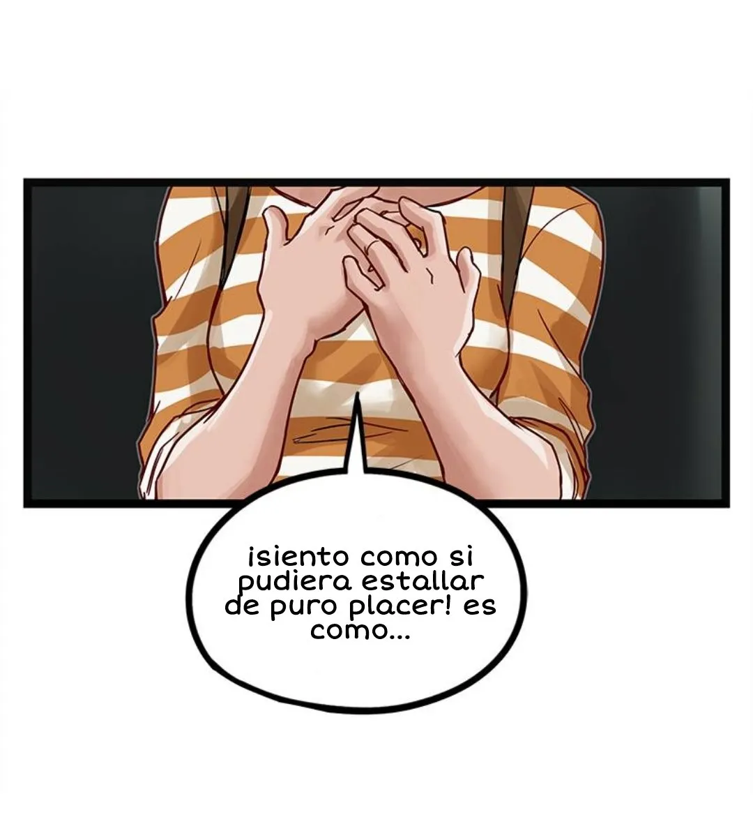 Clínica del Horror Capítulo 76 en Línea - página 6