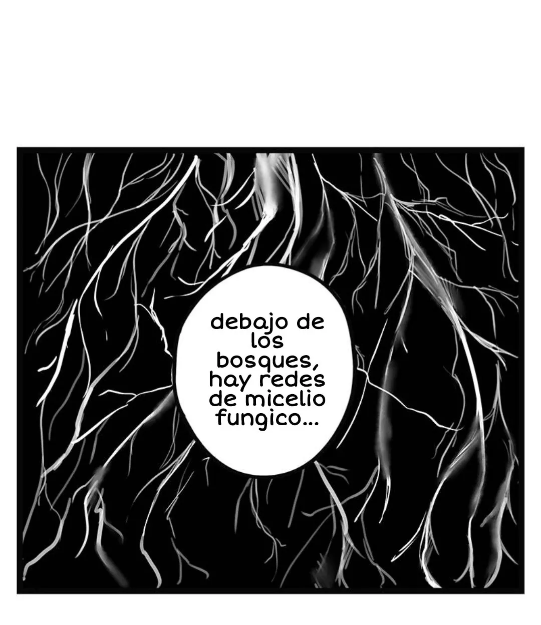 Clínica del Horror Capítulo 76 en Línea - página 16