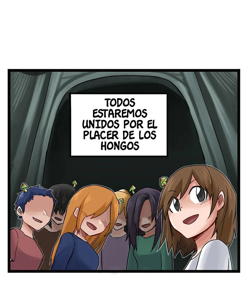 Clínica del Horror Capítulo 78 en Línea - página 20