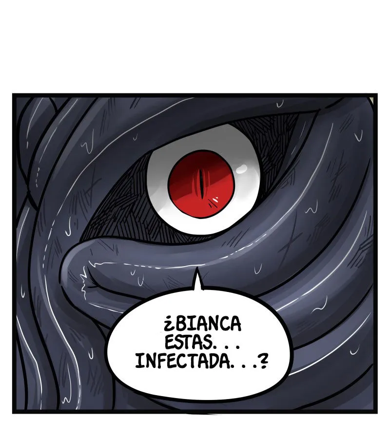 Clínica del Horror Capítulo 82 en Línea - página 3