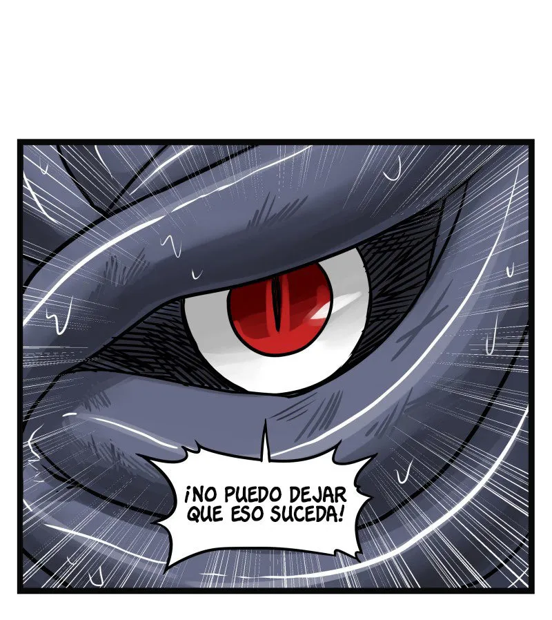 Clínica del Horror Capítulo 82 en Línea - página 20