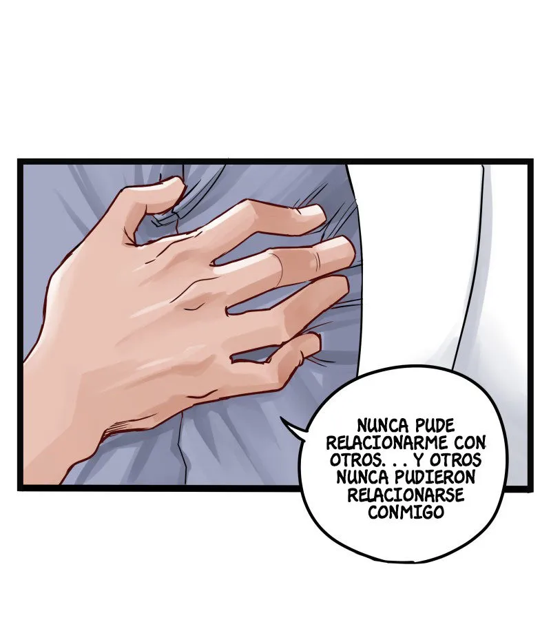 Clínica del Horror Capítulo 84 en Línea - página 19