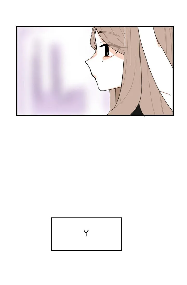 Clover Under Foot Capítulo 1 en Línea - página 14