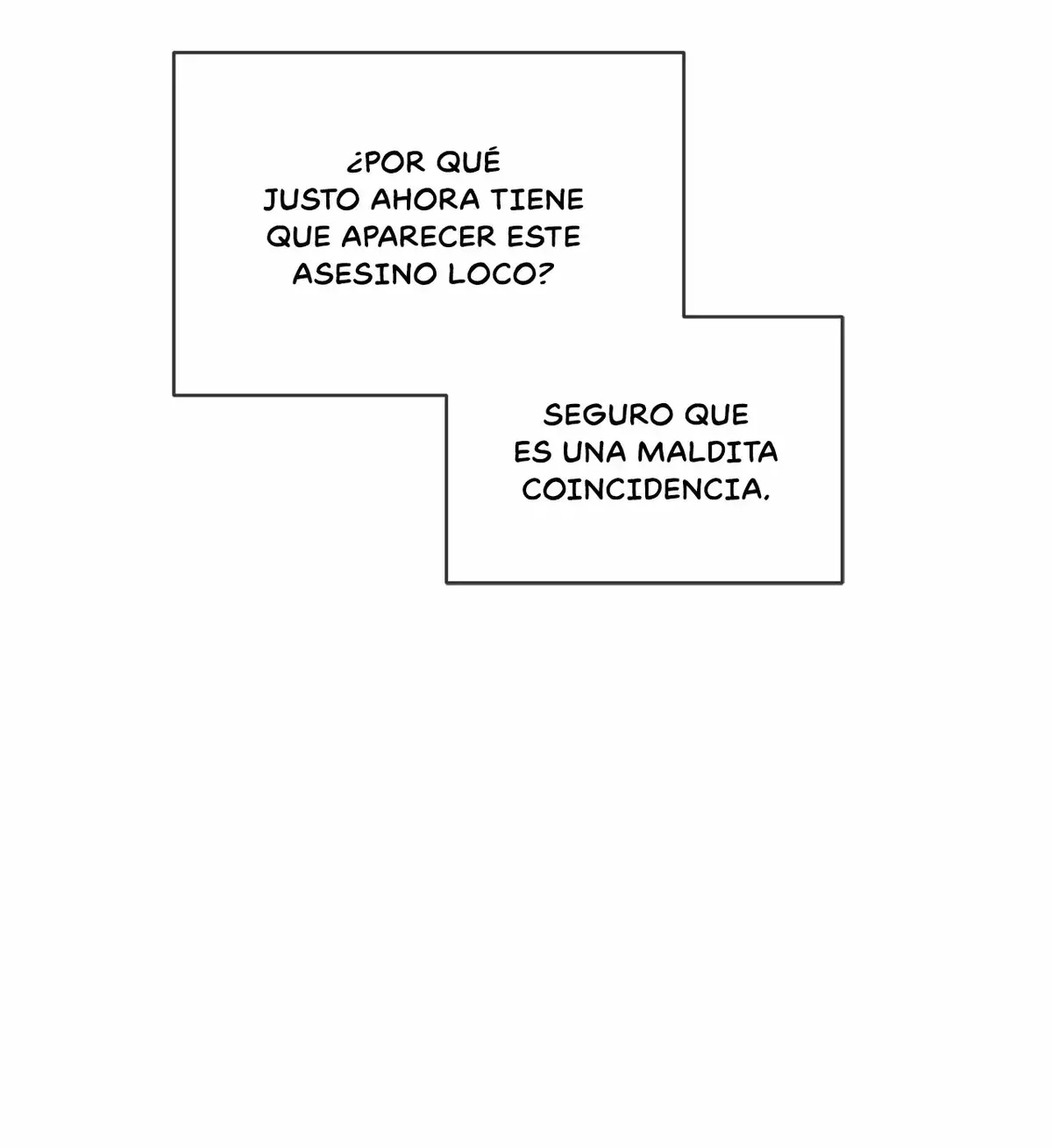 Codename: Anastasia Capítulo 10 en Línea - página 3
