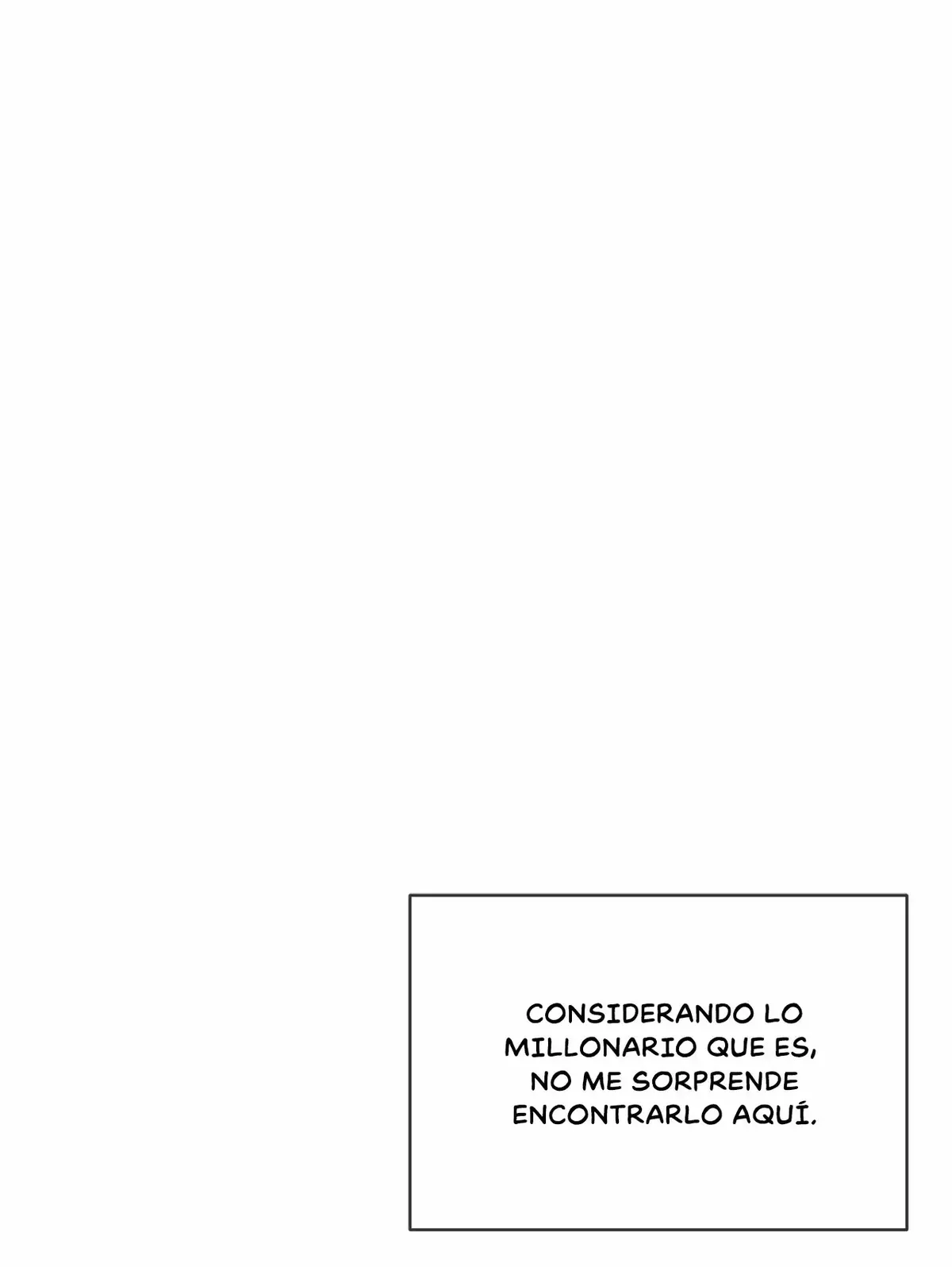 Codename: Anastasia Capítulo 10 en Línea - página 5