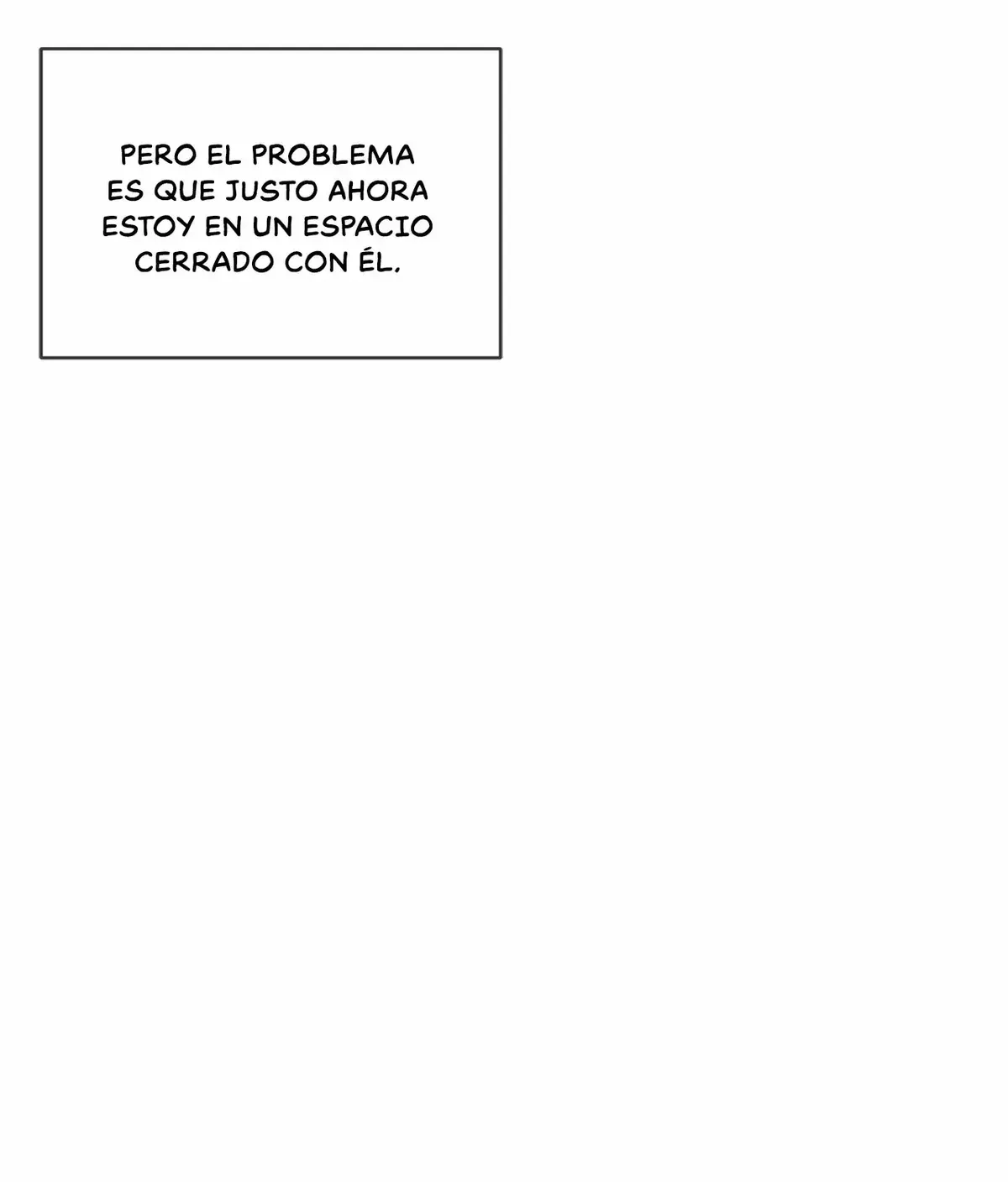 Codename: Anastasia Capítulo 10 en Línea - página 7
