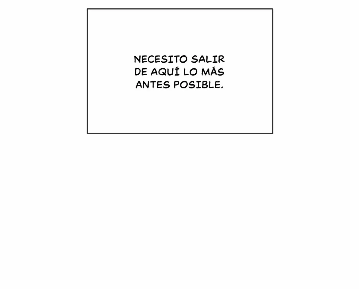 Codename: Anastasia Capítulo 10 en Línea - página 9