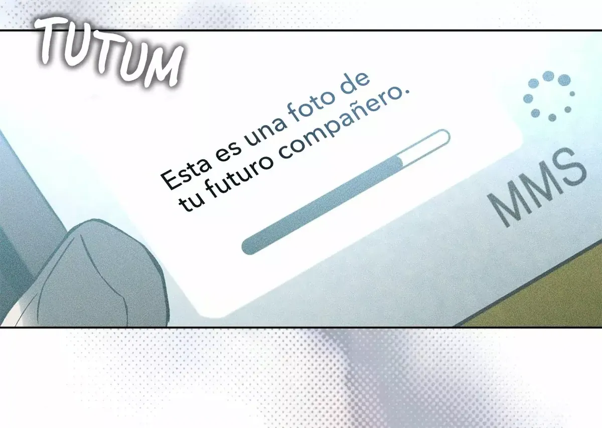 Codename: Anastasia Capítulo 10 en Línea - página 25