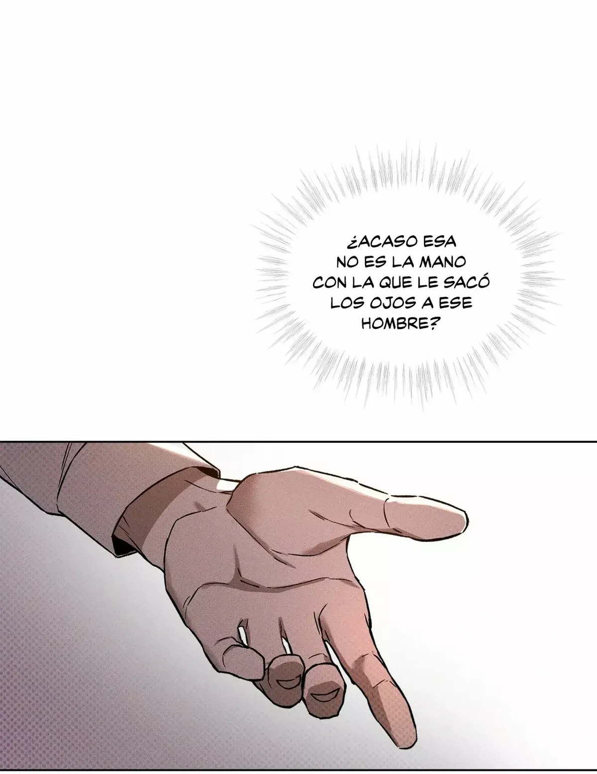 Codename: Anastasia Capítulo 10 en Línea - página 51