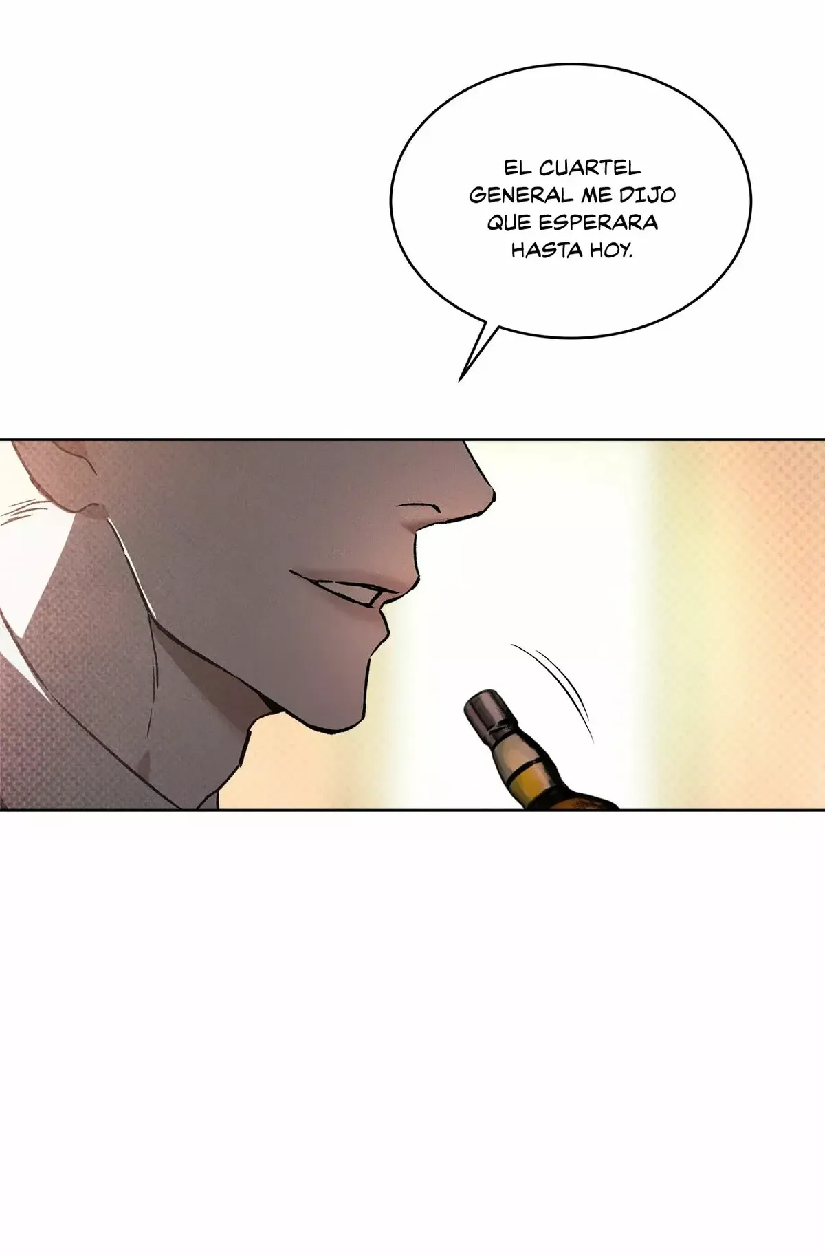 Codename: Anastasia Capítulo 10 en Línea - página 68