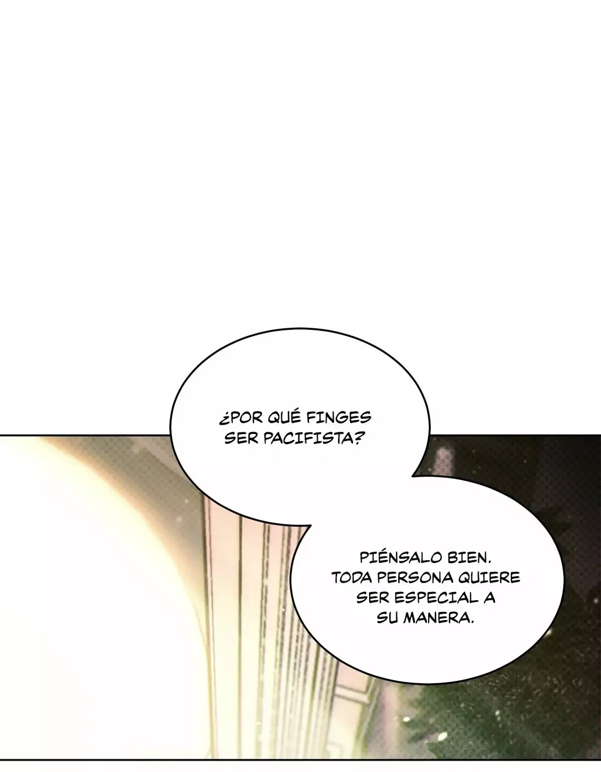 Codename: Anastasia Capítulo 10 en Línea - página 72