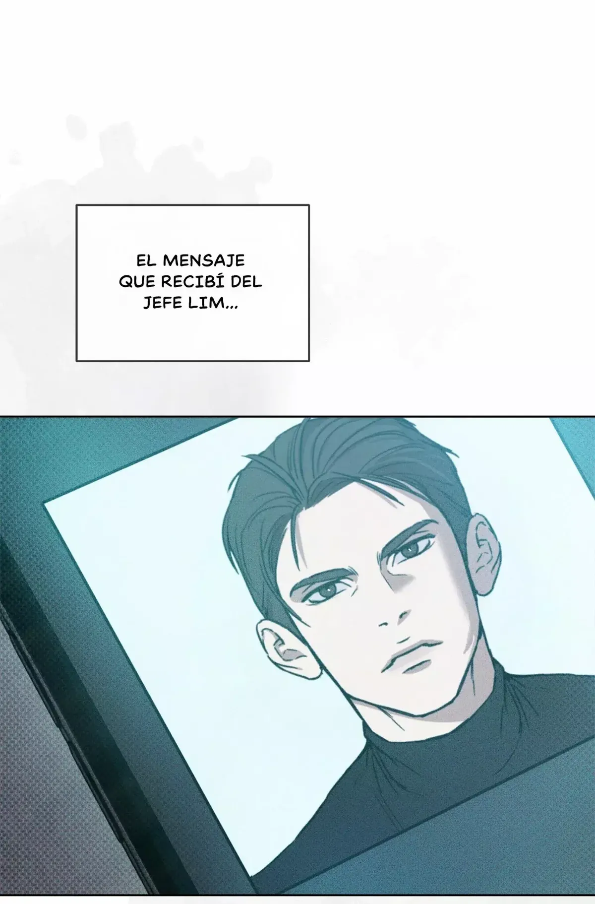 Codename: Anastasia Capítulo 10 en Línea - página 82