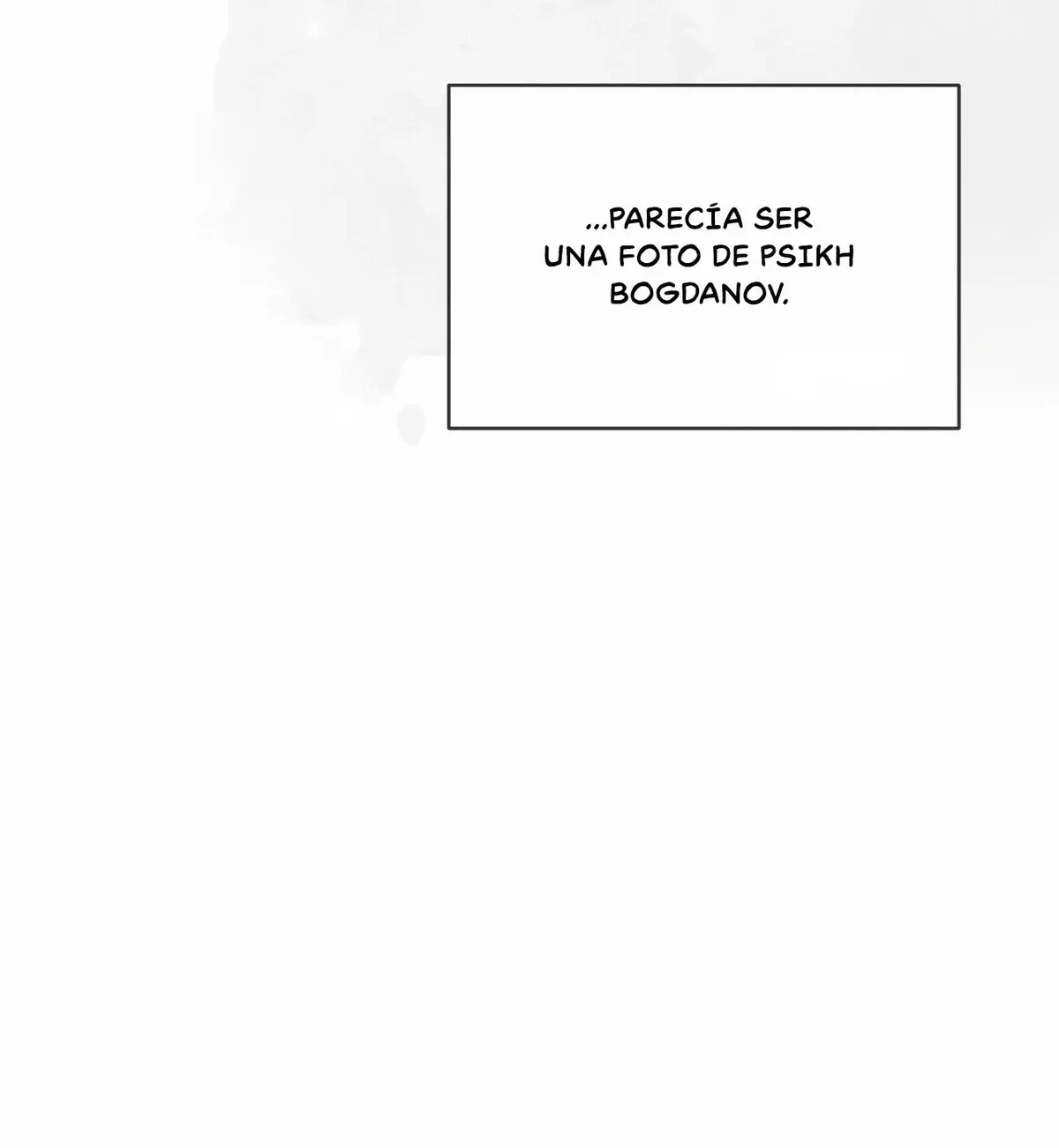 Codename: Anastasia Capítulo 10 en Línea - página 83