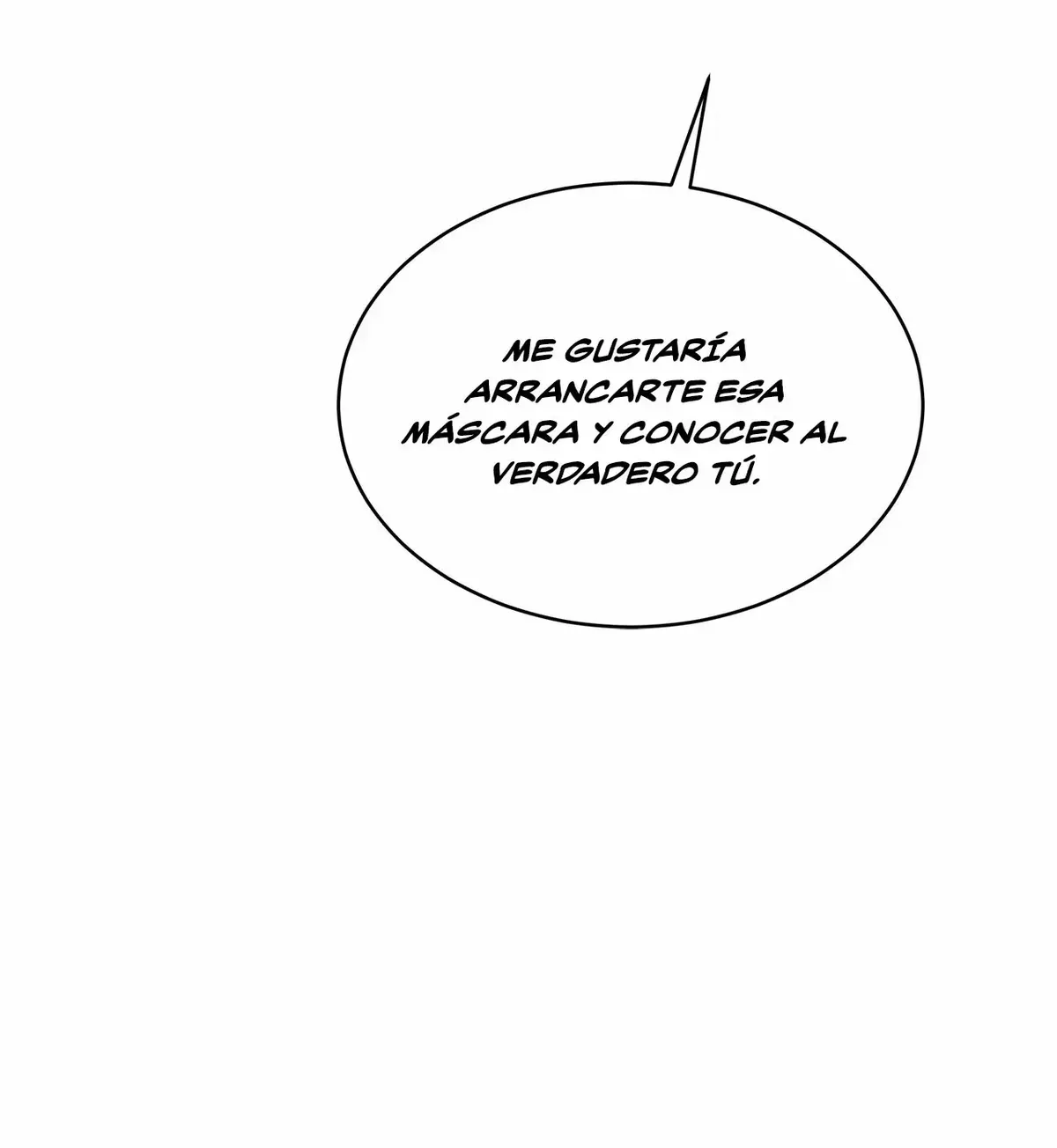 Codename: Anastasia Capítulo 10 en Línea - página 106