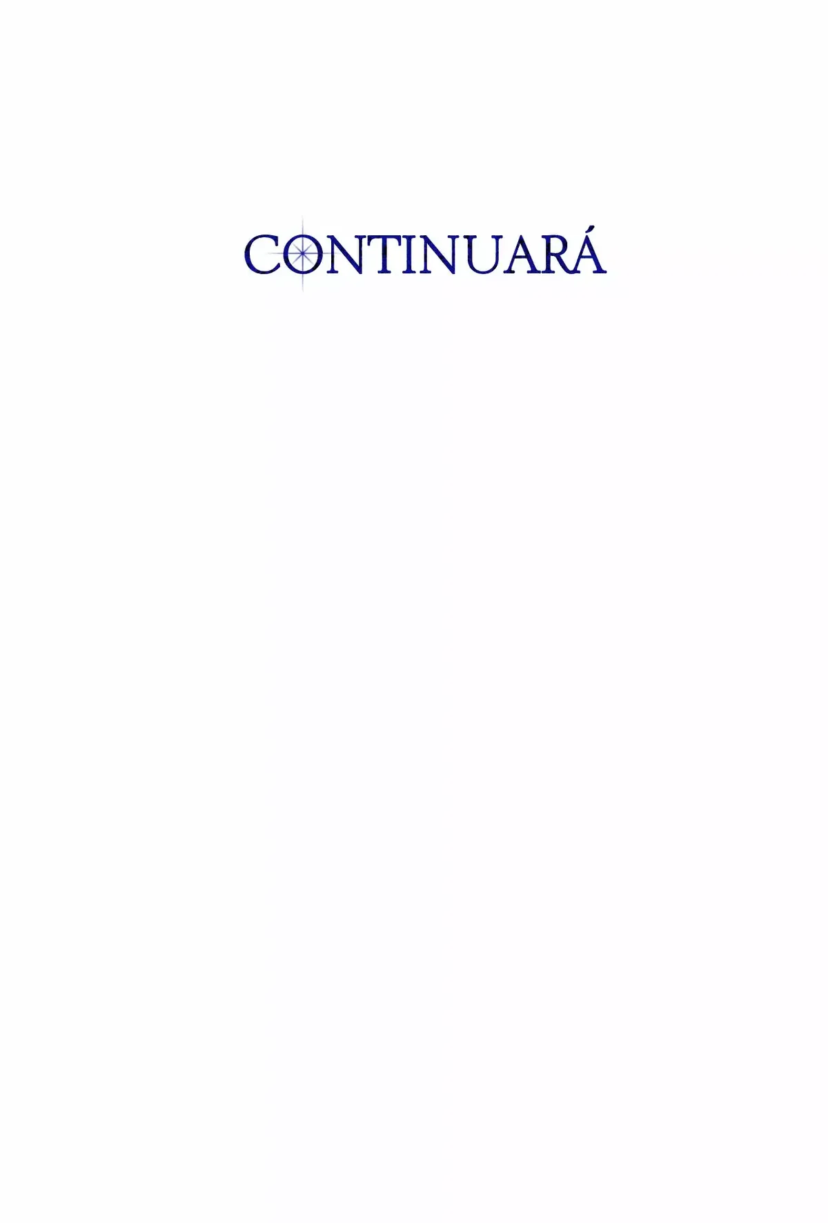 Codename: Anastasia Capítulo 10 en Línea - página 118