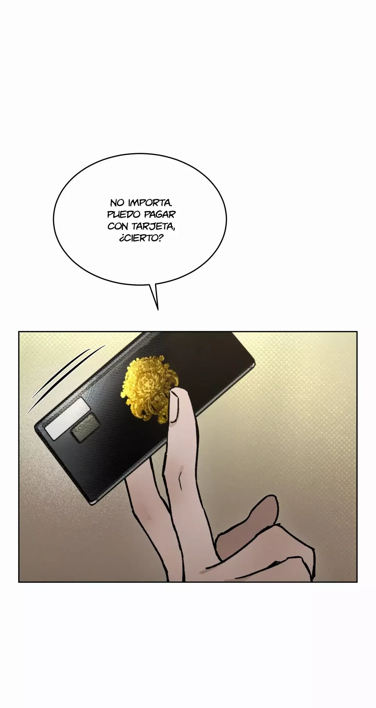 Codename: Anastasia Capítulo 13 en Línea - página 19