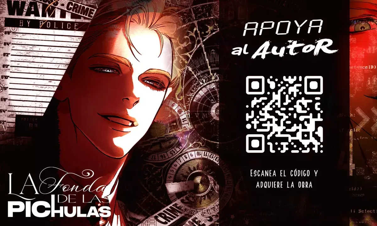 Codename: Anastasia Capítulo 13 en Línea - página 68