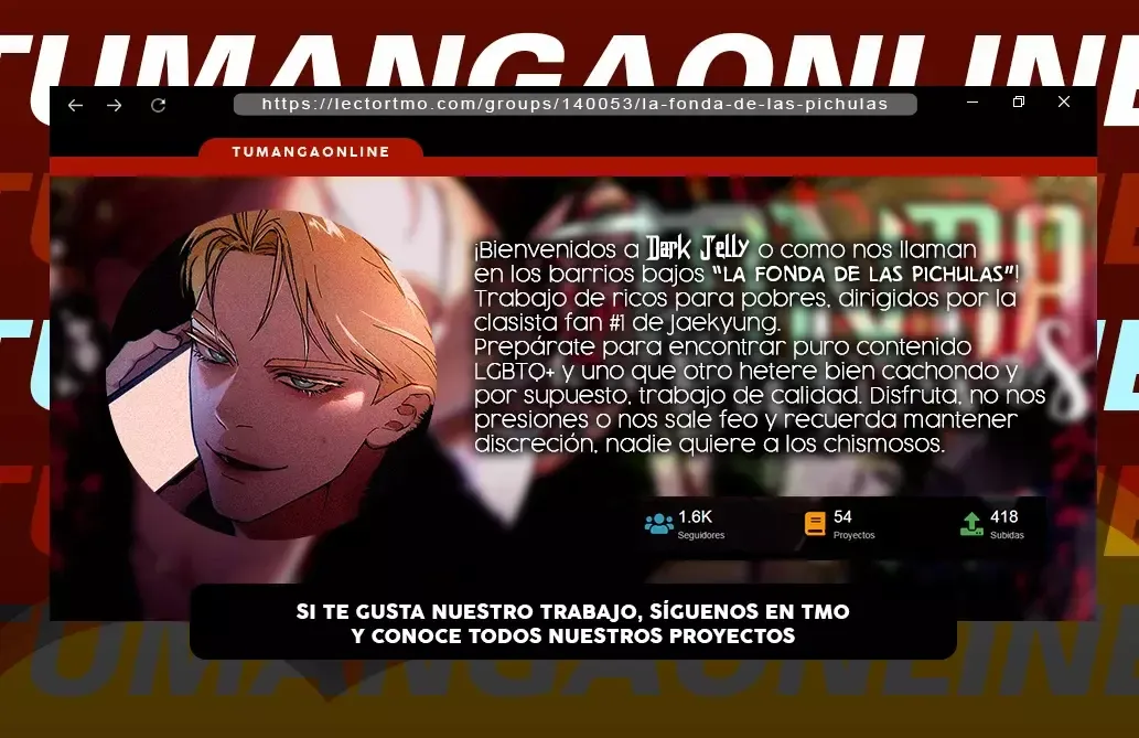 Codename: Anastasia Capítulo 13 en Línea - página 69