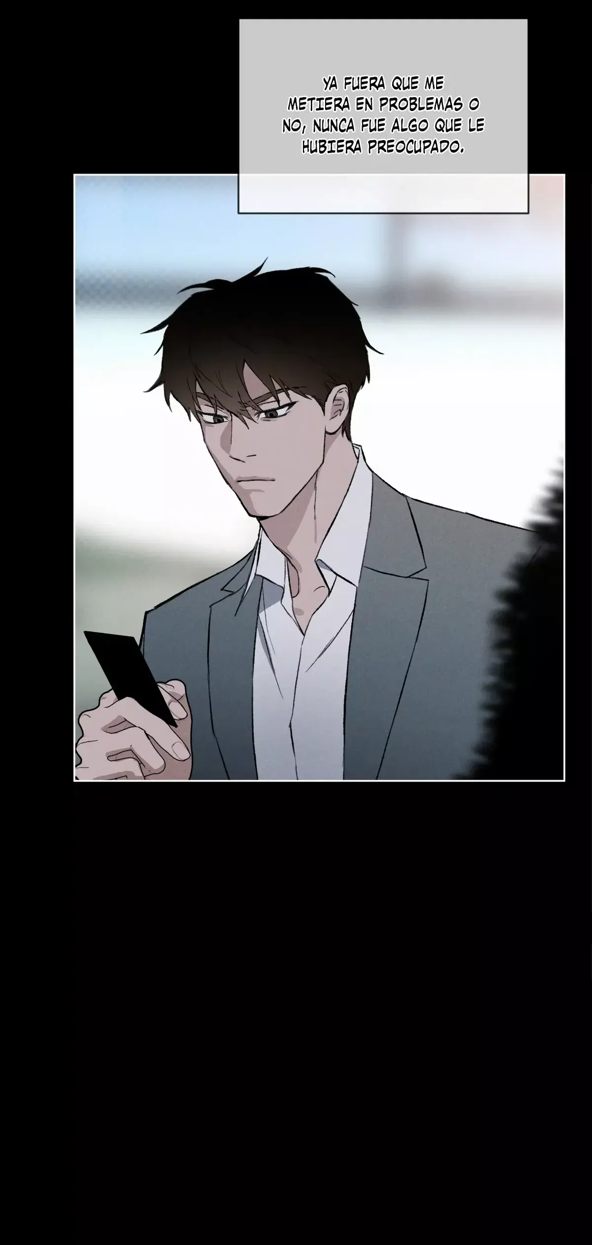 Codename: Anastasia Capítulo 14 en Línea - página 13