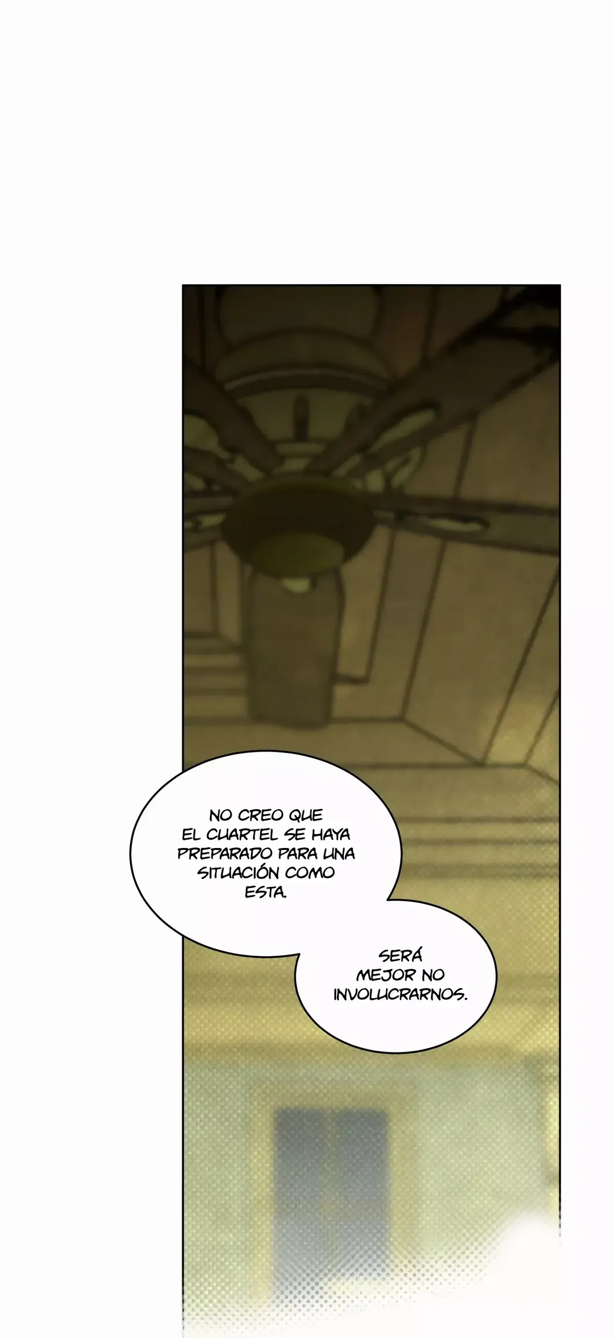 Codename: Anastasia Capítulo 14 en Línea - página 64