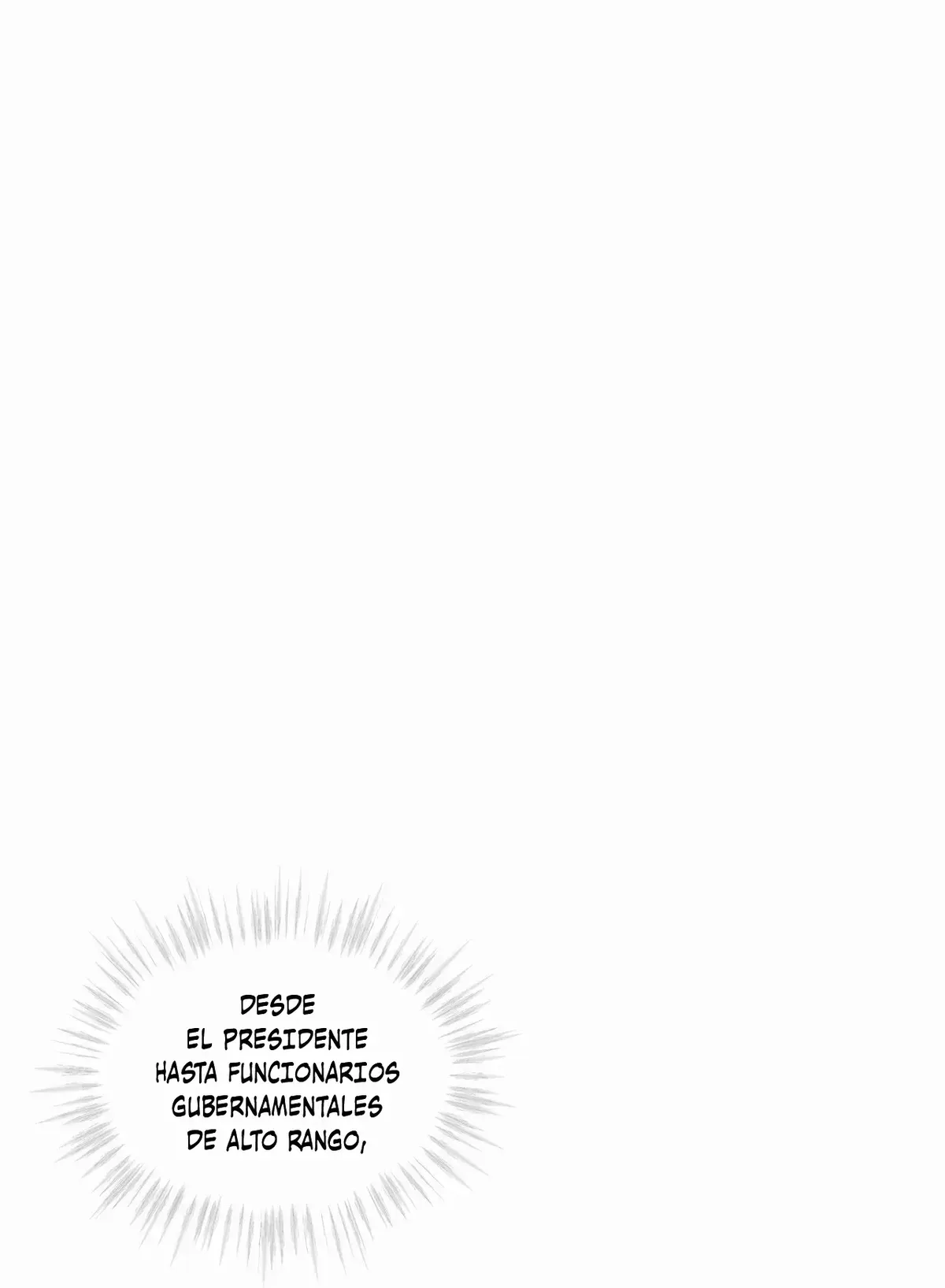 Codename: Anastasia Capítulo 16 en Línea - página 16