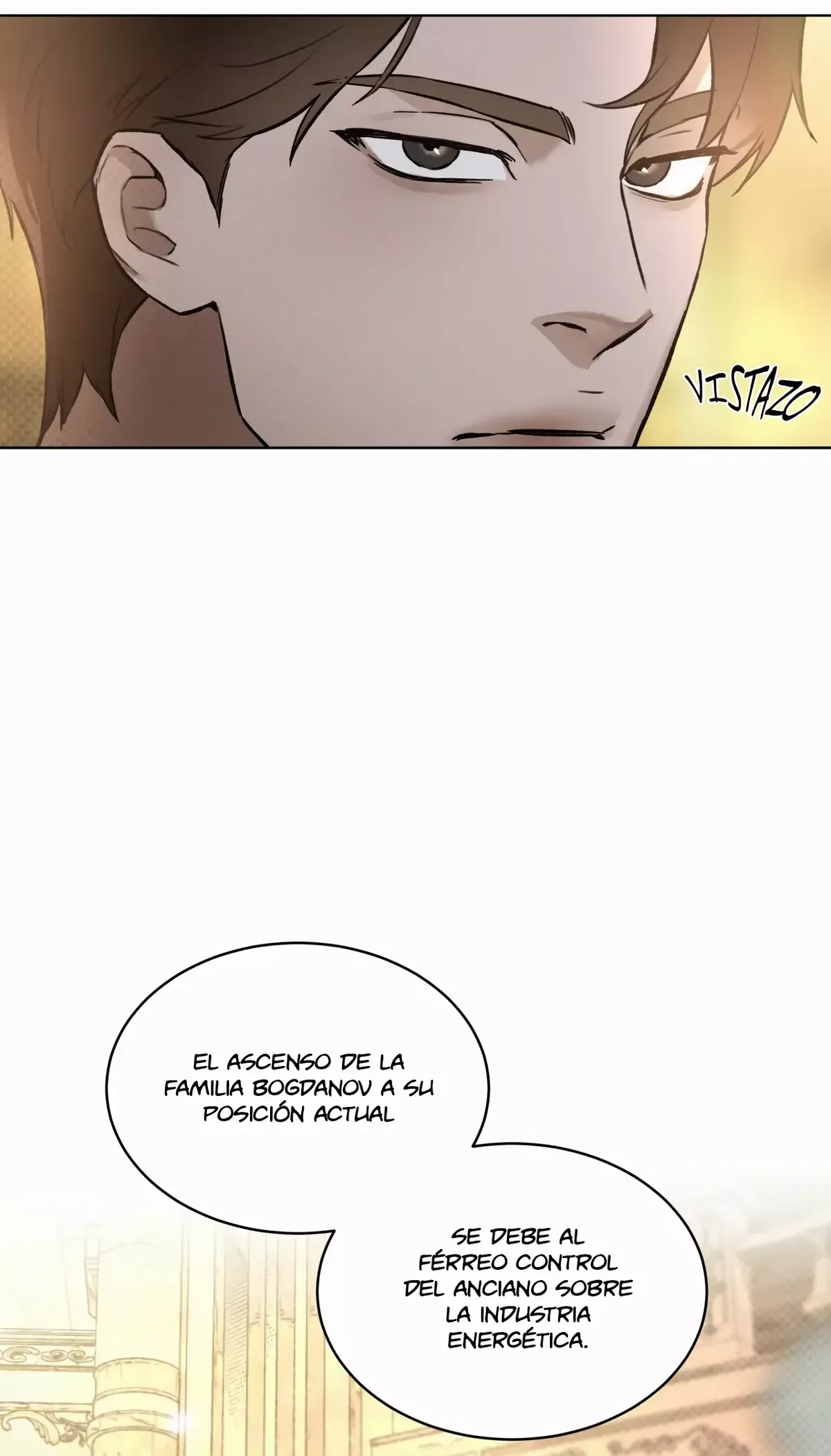 Codename: Anastasia Capítulo 16 en Línea - página 23