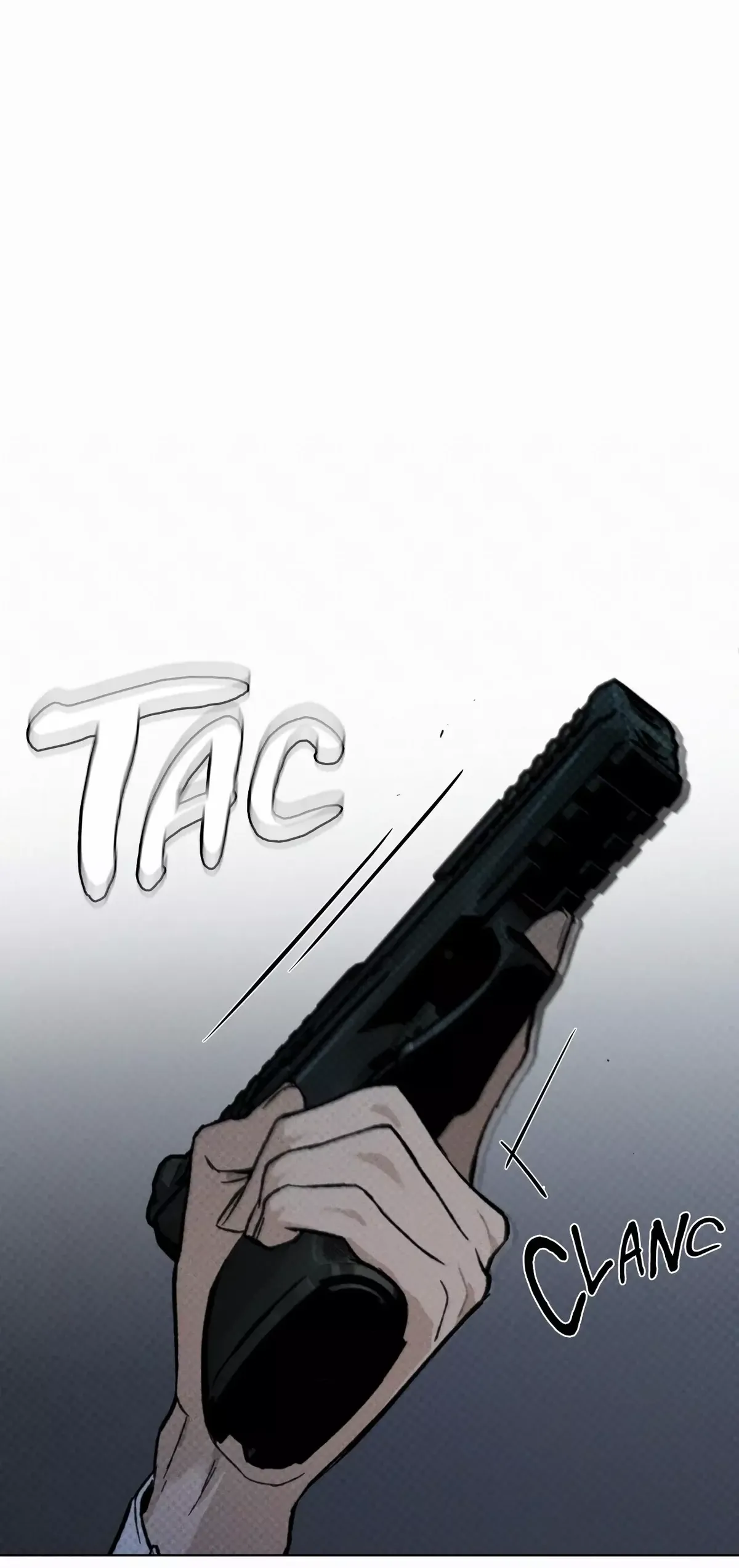Codename: Anastasia Capítulo 16 en Línea - página 73