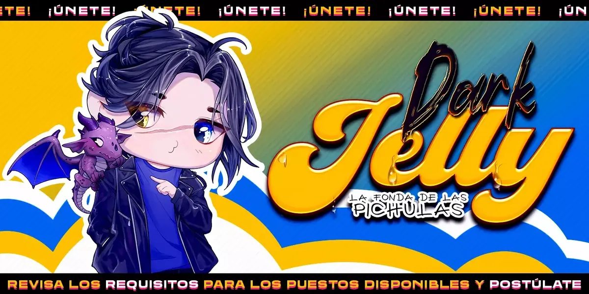 Codename: Anastasia Capítulo 20 en Línea - página 40