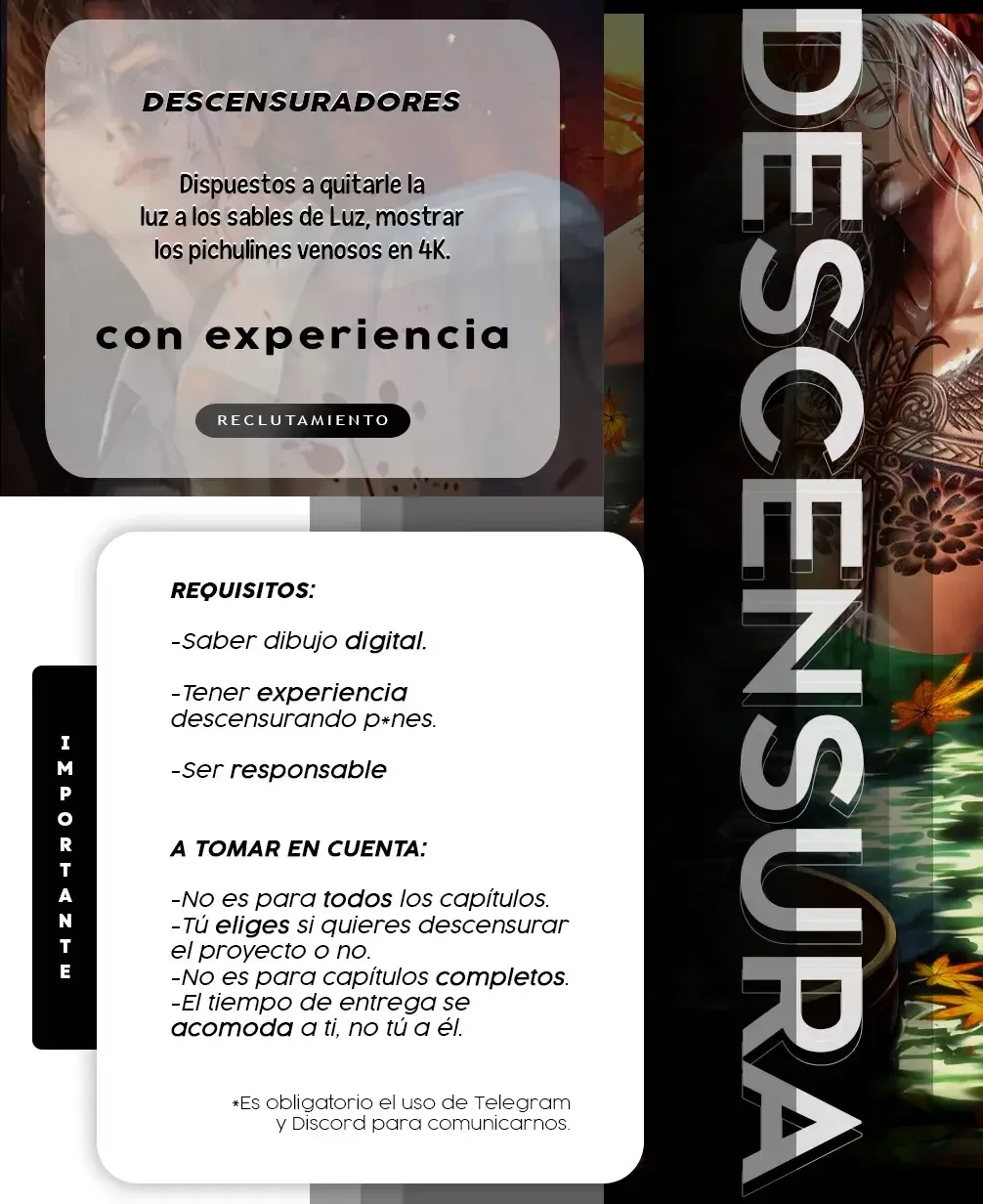 Codename: Anastasia Capítulo 20 en Línea - página 42