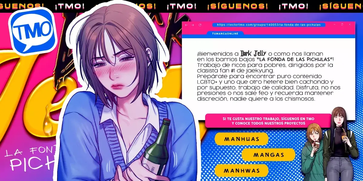 Codename: Anastasia Capítulo 21 en Línea - página 41
