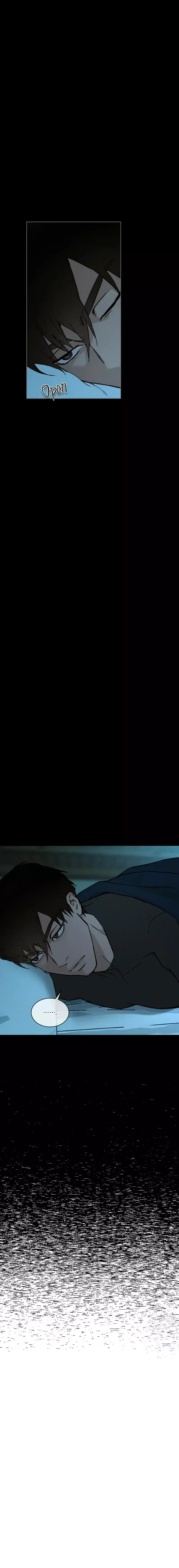 Codename: Anastasia Capítulo 34 en Línea - página 15