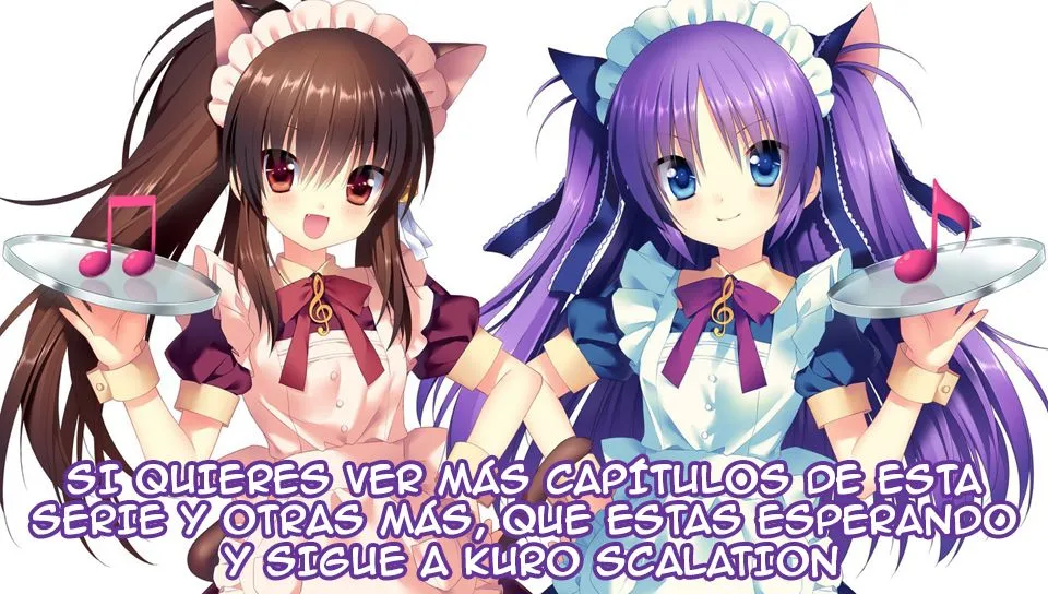 Coiling Dragon Capítulo 62 en Línea - página 17