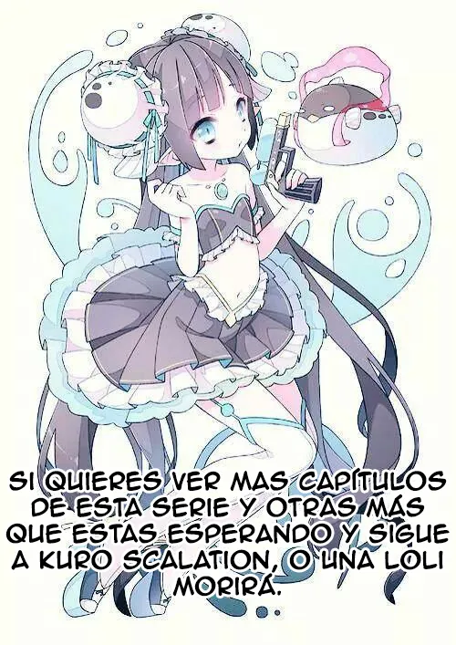 Coiling Dragon Capítulo 83 en Línea - página 18