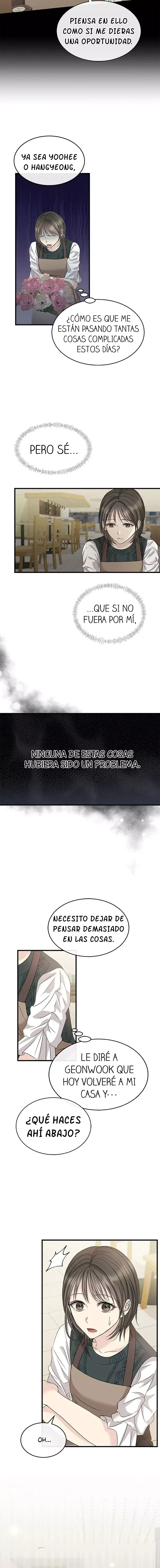 Coloreado con el tiempo Capítulo 22 en Línea - página 4
