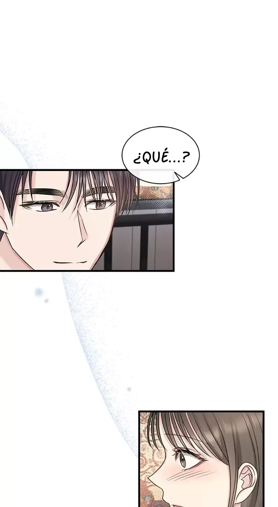 Coloreado con el tiempo Capítulo 29 en Línea - página 7