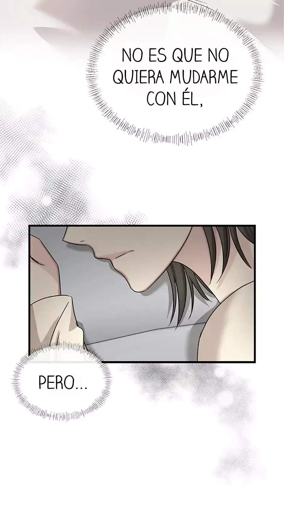 Coloreado con el tiempo Capítulo 29 en Línea - página 14