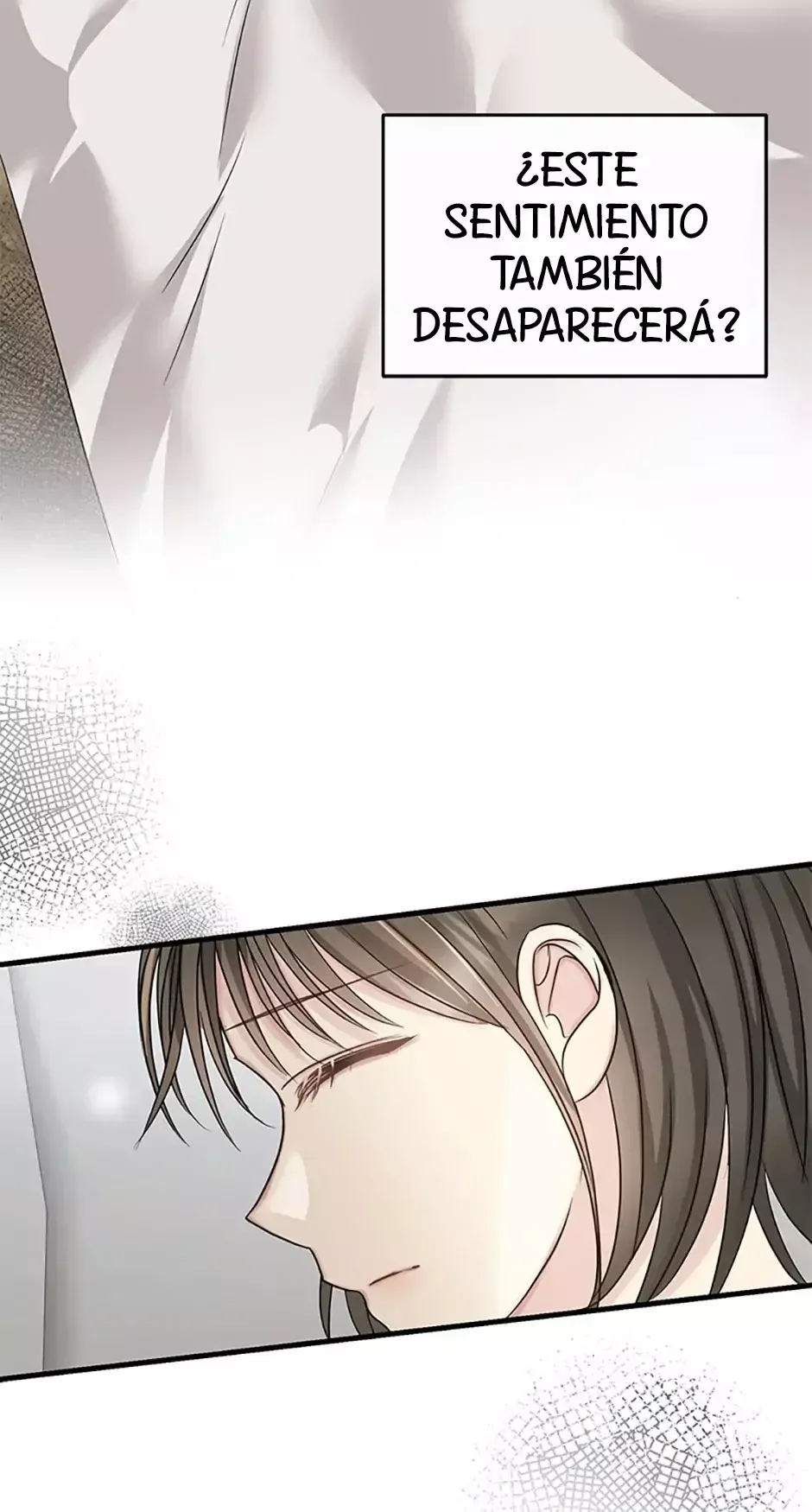 Coloreado con el tiempo Capítulo 29 en Línea - página 17