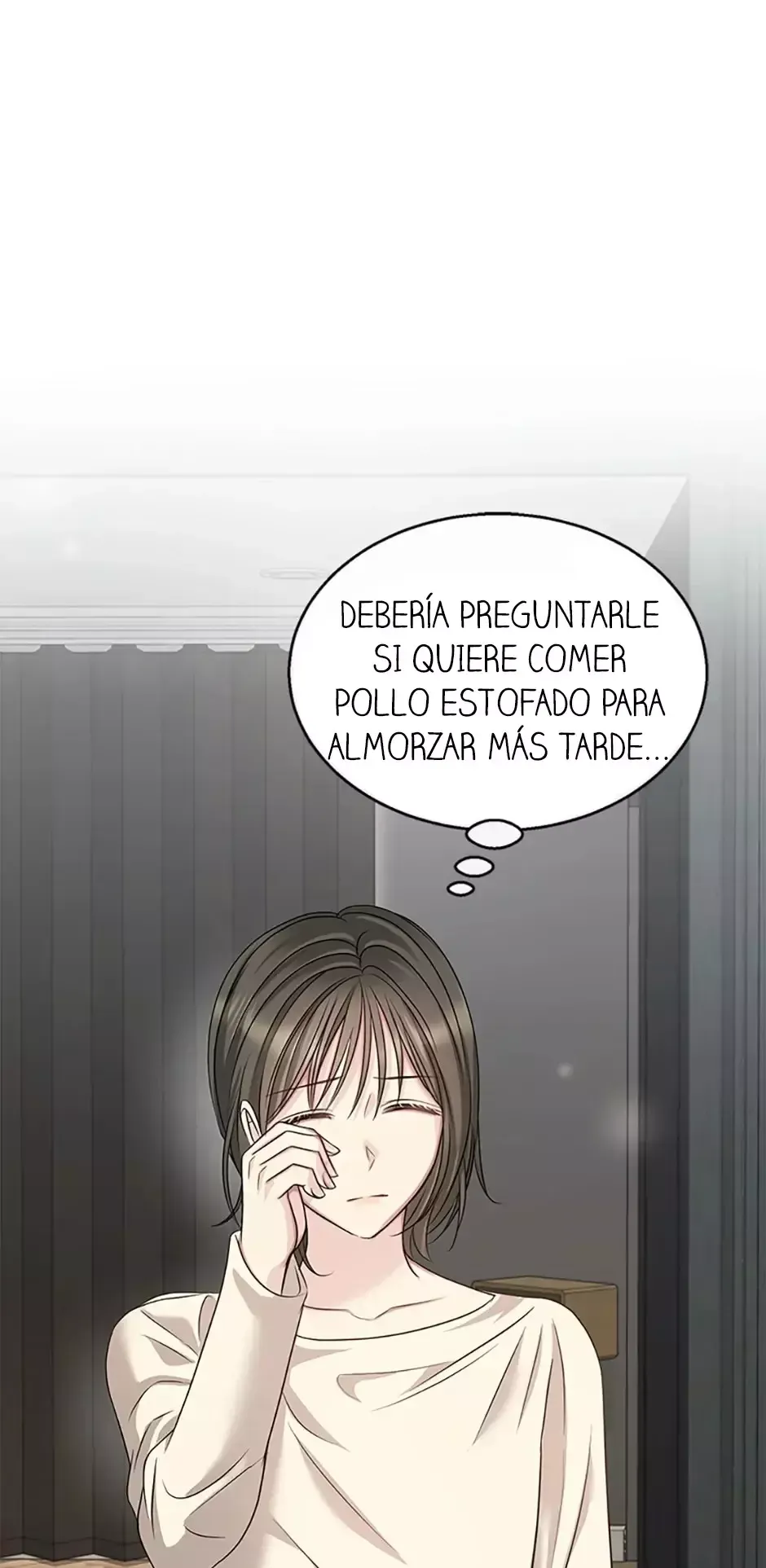 Coloreado con el tiempo Capítulo 29 en Línea - página 23