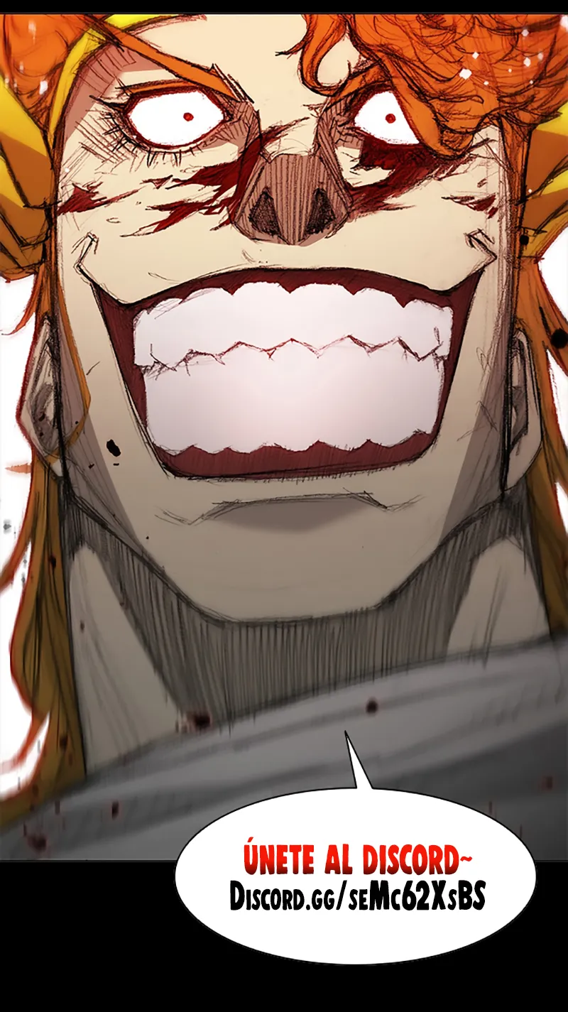 Combat Continent 3: The Legend of the Dragon King Capítulo 141 en Línea - página 2