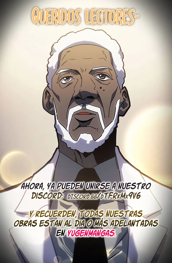 Combat Continent 3: The Legend of the Dragon King Capítulo 263 en Línea - página 1