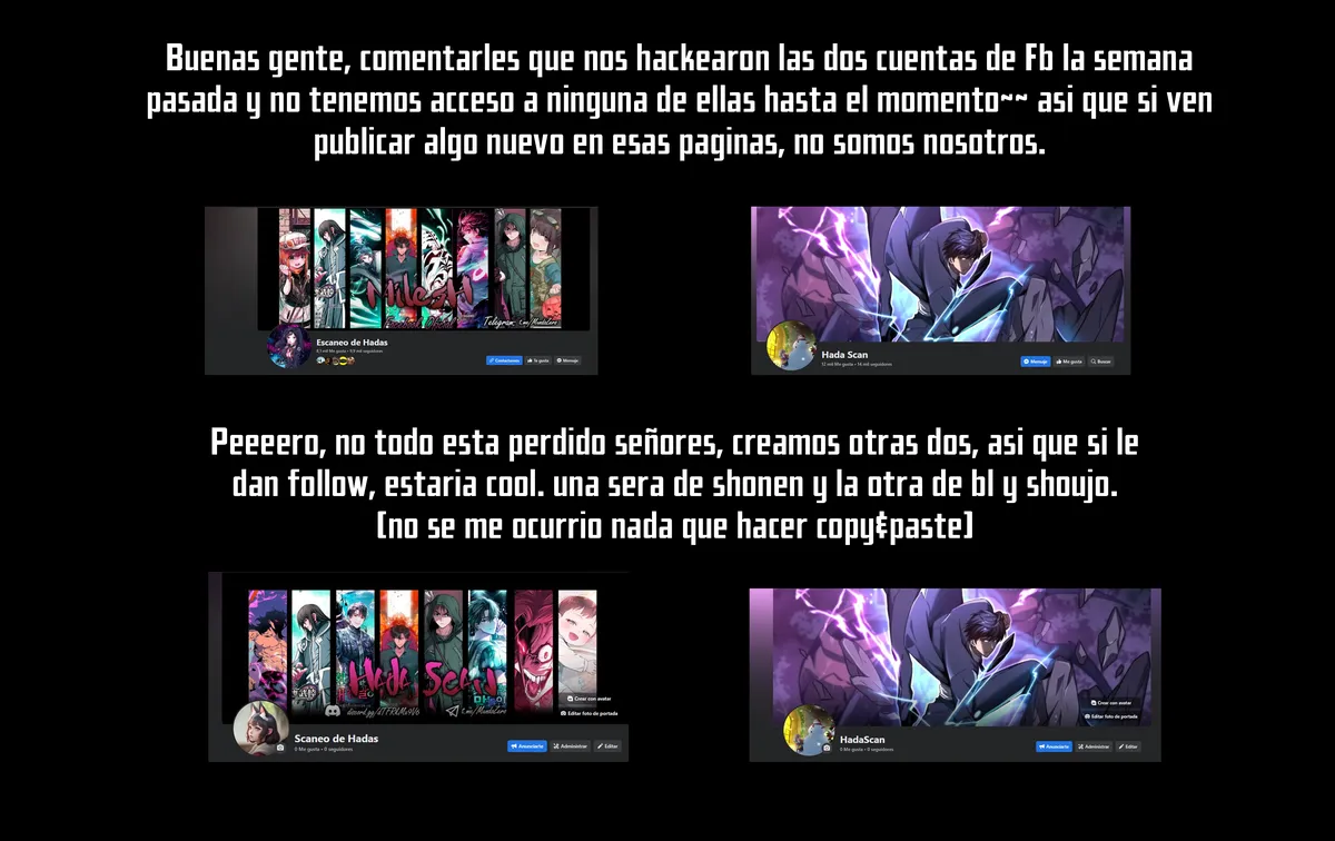 Combat Continent 3: The Legend of the Dragon King Capítulo 304 en Línea - página 2